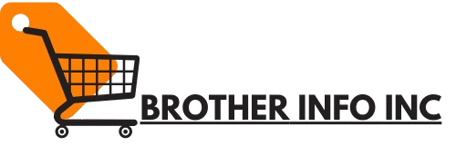 BROTHER INFO INC